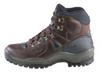 Grisport Trekking 10664 S18G – Fantasia Moda