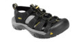 /products/keen-newport-h2-black/
